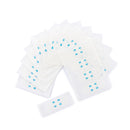 Parches de Lifting Facial Adhesivos Invisibles Liftrik InnovaGoods 40 unidades