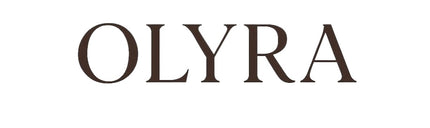 OLYRA