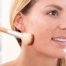 Parches de Lifting Facial Adhesivos Invisibles Liftrik 40 unidades