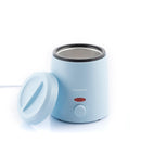 Calentador de Cera para Depilación Warmex