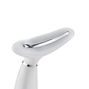 Reductor de Papada con Fototerapia, Termoterapia y Vibración Kinred