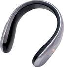 Calefactor Eléctrico Portátil