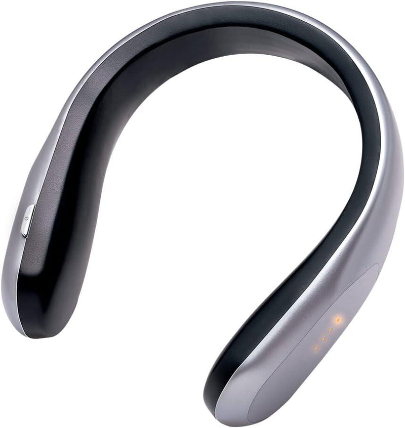 Calefactor Eléctrico Portátil