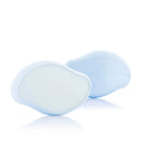 Depiladora Exfoliante por Fricción con Nanocristales Frepil