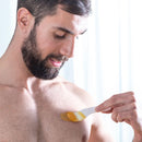 Calentador de Cera para Depilación Warmex