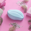 Depiladora Exfoliante por Fricción con Nanocristales Frepil