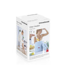 Calentador de Cera para Depilación Warmex