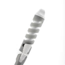 Rizador Cerámico en Espiral Spihair