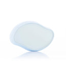 Depiladora Exfoliante por Fricción con Nanocristales Frepil