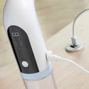 Hidrolimpiador Facial de Impurezas Recargable Hyser