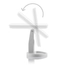 Espejo LED Táctil de Sobremesa Perflex