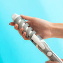 Rizador Cerámico en Espiral Spihair