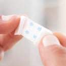 Parches de Lifting Facial Adhesivos Invisibles Liftrik 40 unidades