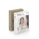 Espejo LED Táctil de Sobremesa Perflex