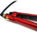 Plancha de pelo 160º-220º 35w