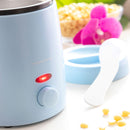 Calentador de Cera para Depilación Warmex