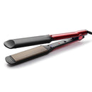 Plancha de pelo 160º-220º 35w